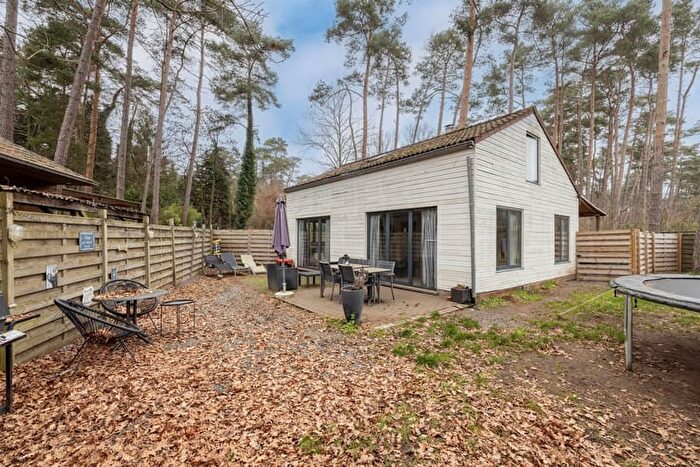 2-kamerhuis te koop in HERENTALS