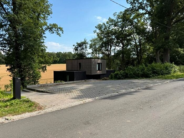 3-kamerhuis te huur in Villersla-Ville Tilly