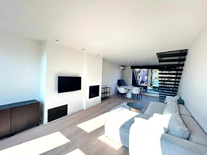 11-kamerappartement te huur in Hasselt