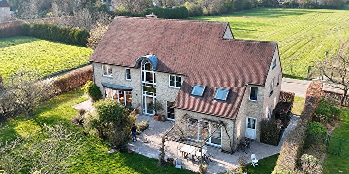 7-kamerhuis te koop in Tervuren
