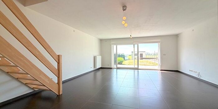 3-kamerhuis te koop in Nieuwkapelle