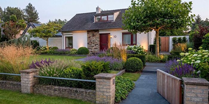 3-kamerhuis te koop in Lommel