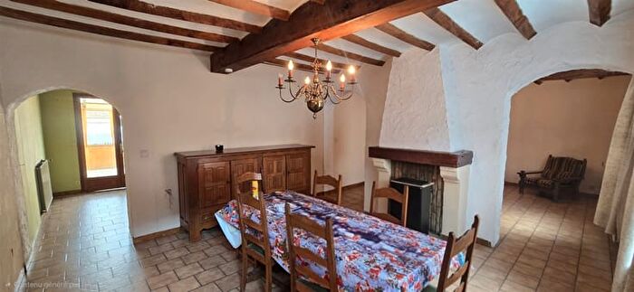 2-kamerhuis te koop in Péruwelz