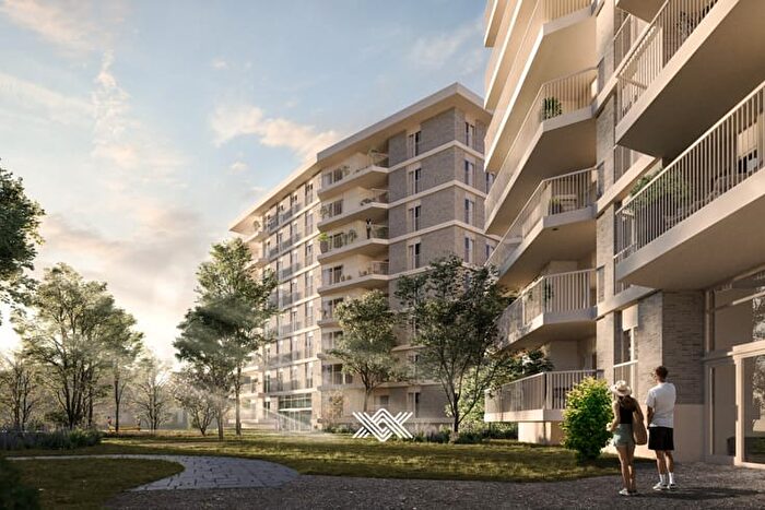 12-kamerappartement te koop in Deinze