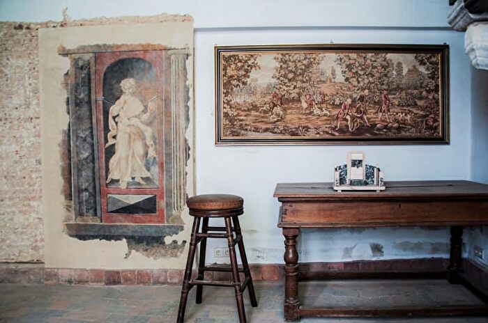 4-kamerhuis te koop in ANTWERPEN