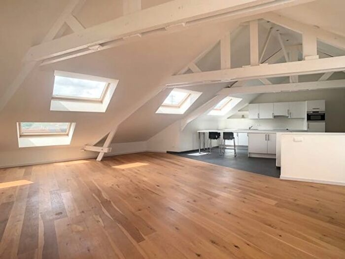 2-kamerappartement te koop in Tienen