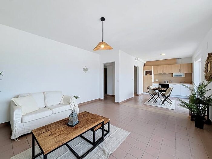 2-kamerappartement te huur in FLORENNES