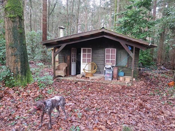 Huis te koop in Loppem