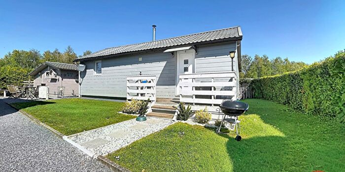 2-kamerhuis te koop in Hastière-Lavaux