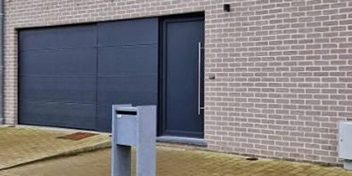 3-kamerhuis te huur in Opheylissem