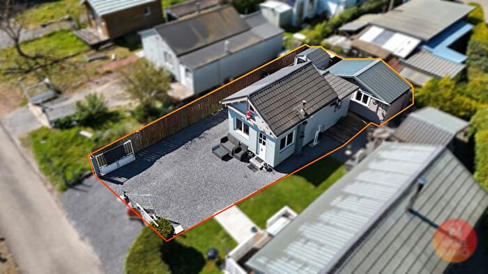 2-kamerhuis te koop in Hastière