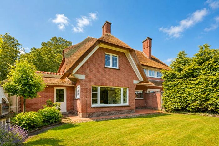 15-kamerhuis te koop in Roeselare