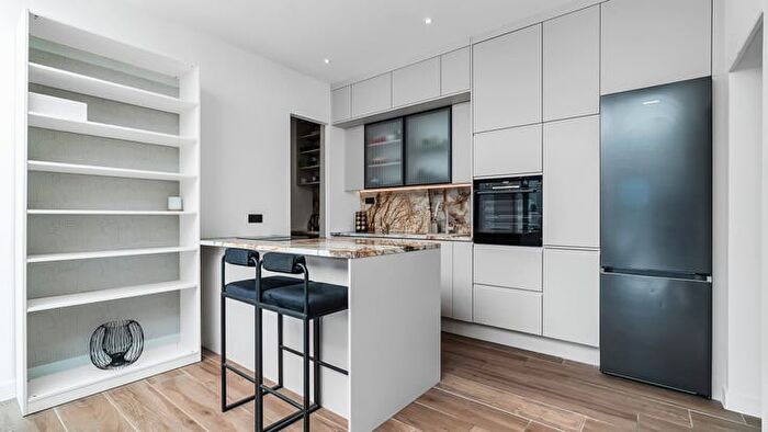 5-kamerhuis te koop in Maasmechelen