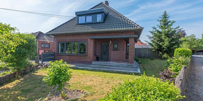 2-kamerhuis te koop in Neeroeteren