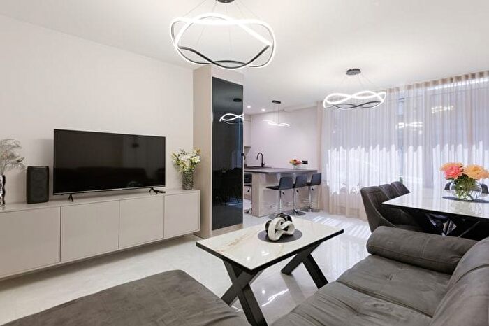 4-kamerappartement te koop in Kapellen