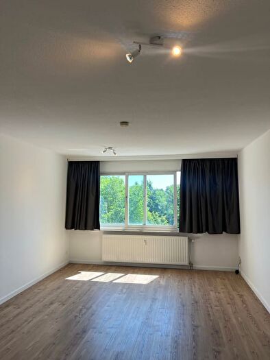 Appartement te huur in Sint-Stevens-Woluwe