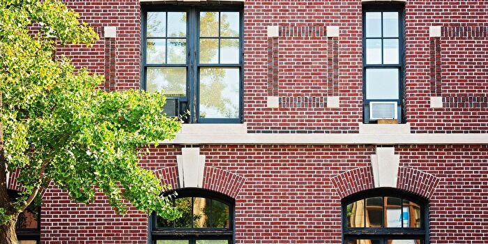 Huis te koop in Mons