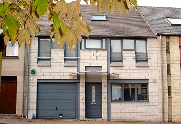 5-kamerhuis te huur in Ottignies-Louvain-la-Neuve