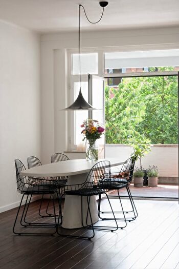 2-kamerappartement te koop in Antwerp