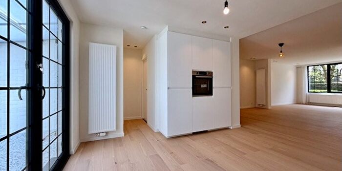 Huis te koop in Brasschaat