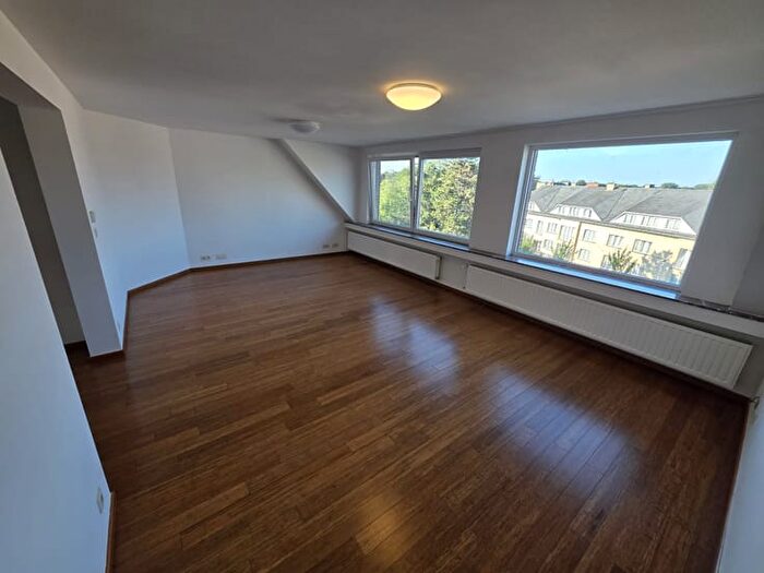 1-kamerappartement te huur in Wemmel