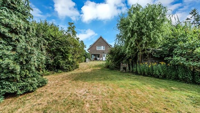 3-kamerhuis te koop in WEMMEL