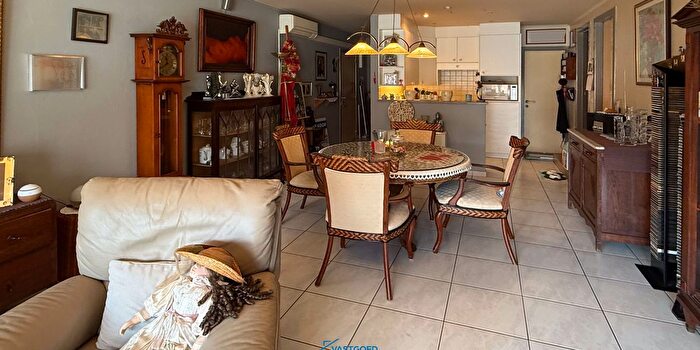 Appartement te koop in Ieper