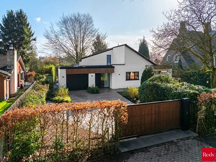 4-kamerhuis te koop in Ranst Broechem