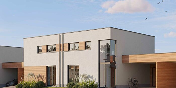 3-kamerhuis te koop in Otegem
