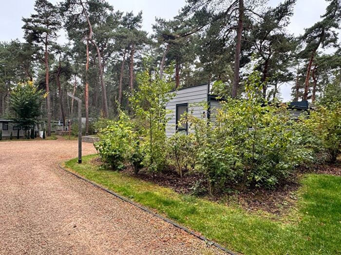8-kamerhuis te koop in Zutendaal