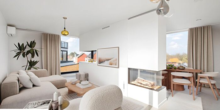 2-kamerappartement te koop in Hasselt