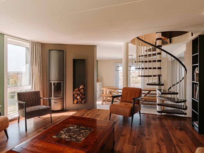 5-kamerhuis te koop in VIRTON