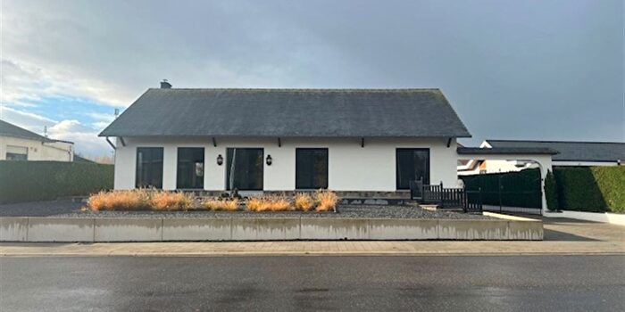 3-kamerhuis te huur in Nieuwerkerken