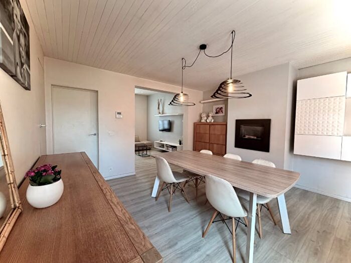 12-kamerhuis te koop in Stasegem