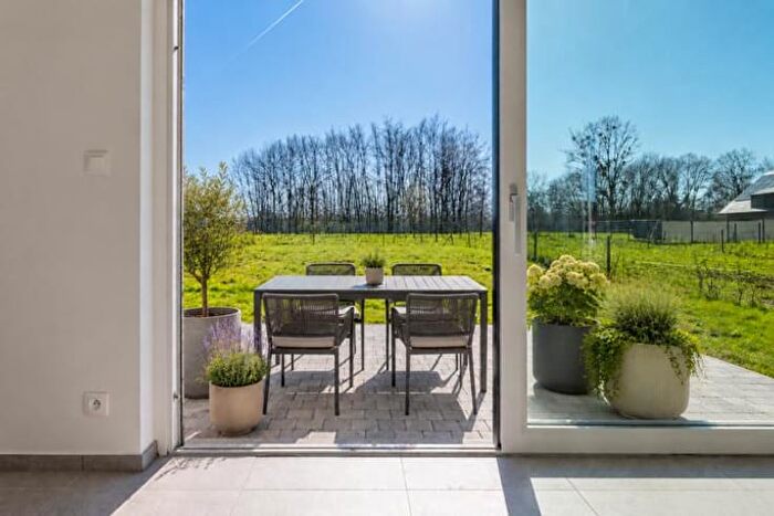 Huis te koop in Blegny-Barchon