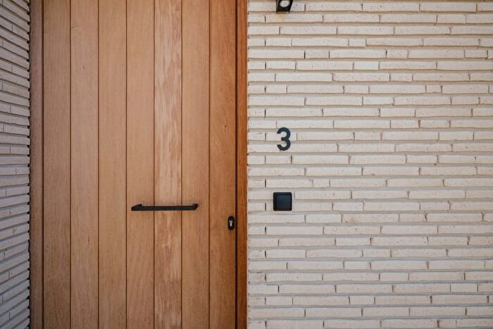 1-kamerappartement te koop in Sint-Martens-Latem