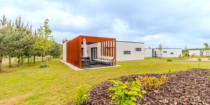 3-kamerhuis te koop in Zutendaal