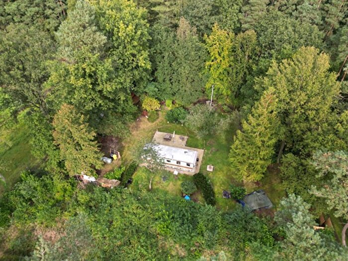 2-kamerhuis te koop in Herselt