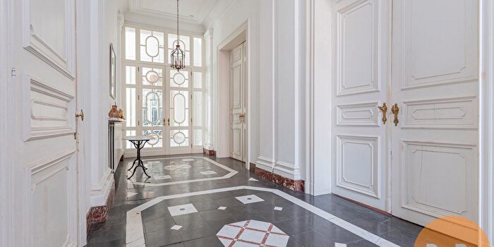 7-kamerhuis te koop in Aalst