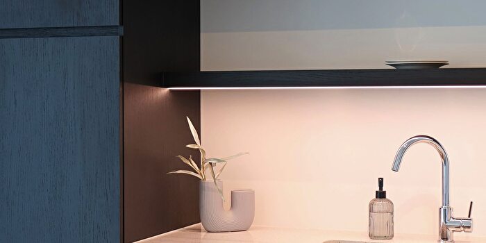 1-kamerappartement te koop in Koksijde