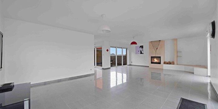 4-kamerappartement te koop in Ploegsteert