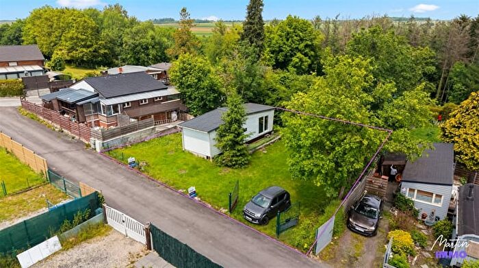 1-kamerhuis te koop in Hastière-Lavaux