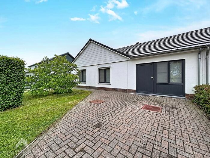 3-kamerhuis te koop in Evergem