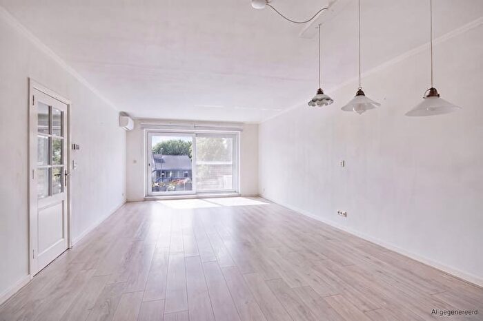 2-kamerappartement te koop in MAASEIK