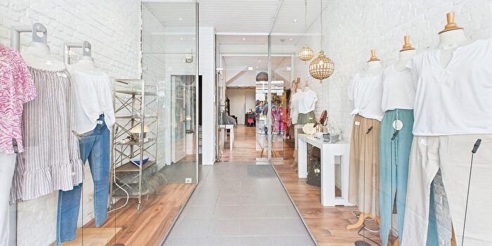 2-kamerhuis te koop in Tournai