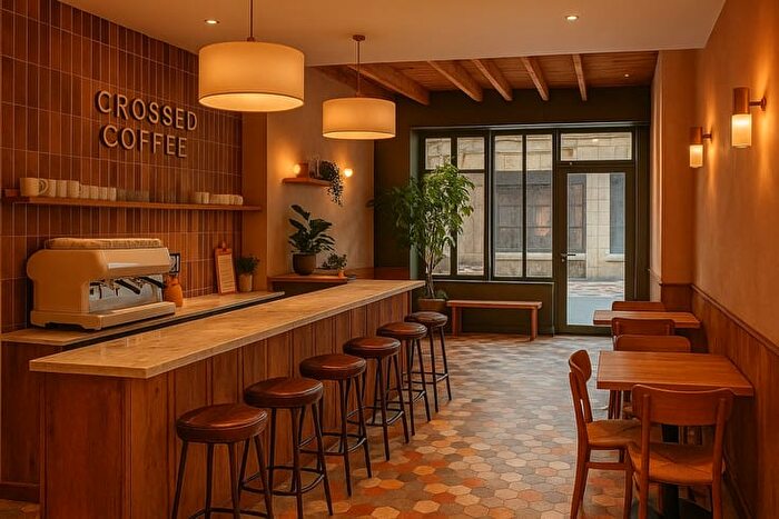 2-kamerhuis te koop in Ronse