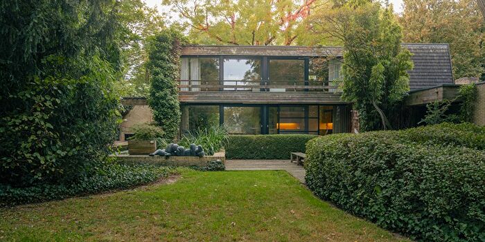 4-kamerhuis te koop in Meulebeke