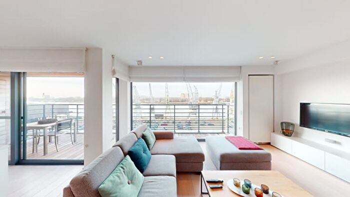 2-kamerappartement te huur in Antwerpen