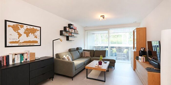 1-kamerappartement te koop in Hasselt