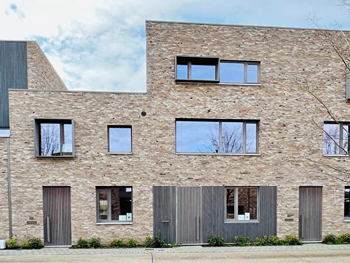 12-kamerhuis te koop in Sint-Truiden